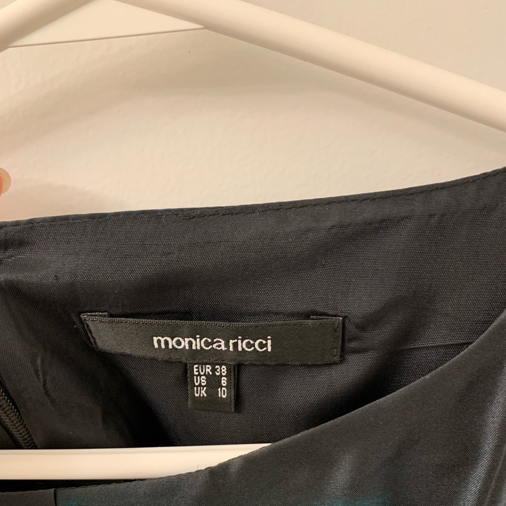 Monicaricci